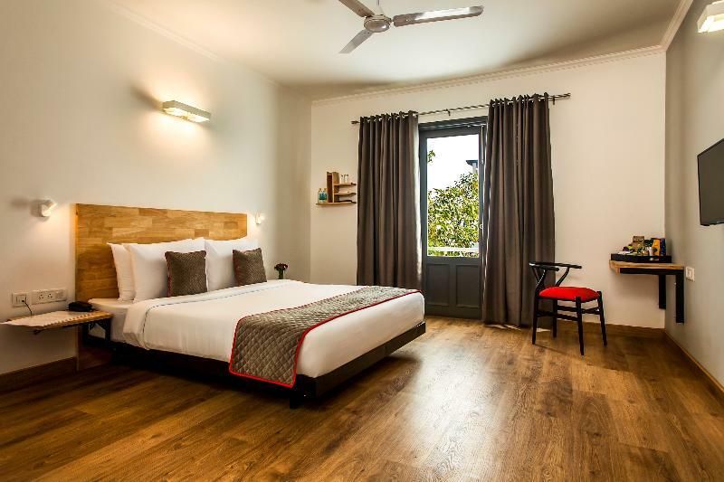 Hotel Super Townhouse Rr Nagar Bangalore Esterno foto